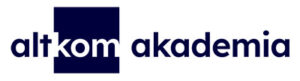 logo-altkom
