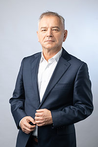 Waldemar Ałdaś